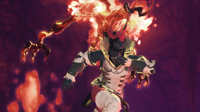 Inferno